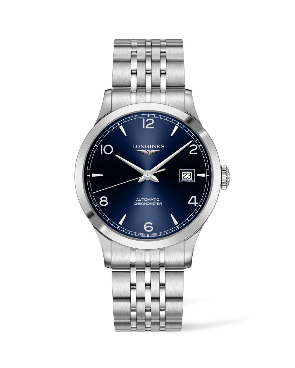 Longines - l43224722